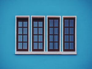 Here’s Everything You Need to Know About the Equal Rights Amendment