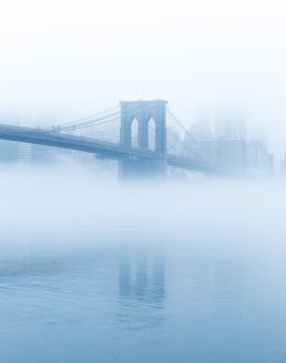 A Victory for Women’s Pay Equity in New York
