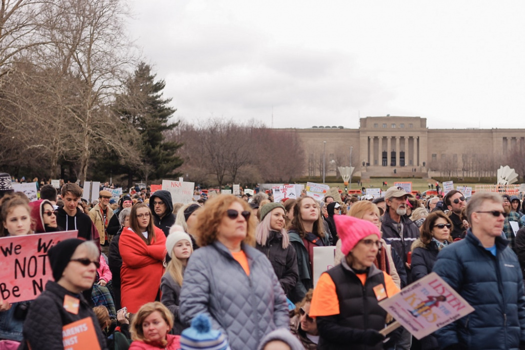 What Jeff Sessions won’t tell you, but every American should know…