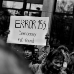 We crossed 25,000 signatories- please share this petition!
