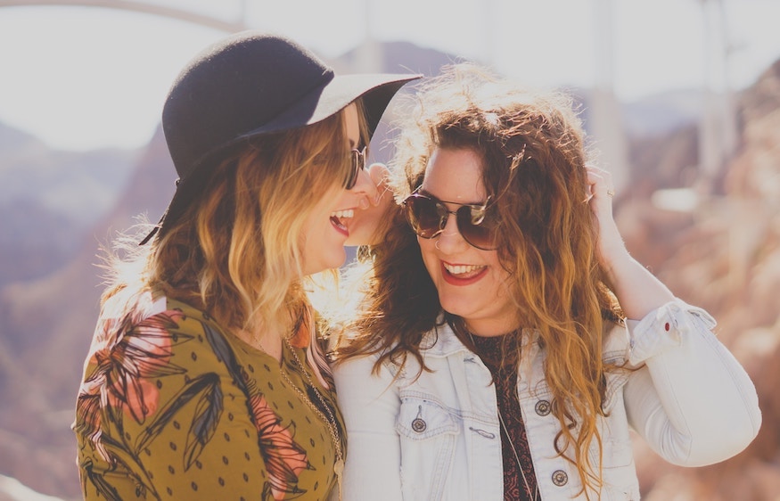 Grant Clemency to Alice Marie Johnson Serving a Life Sentence