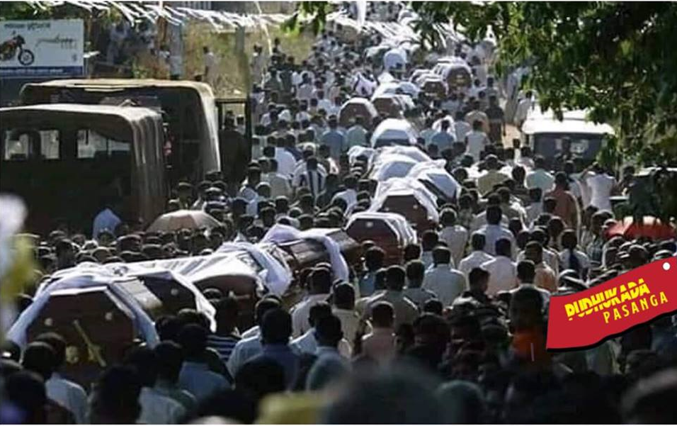 Facebook Must Inform Users How They Were Exposed to Russian Propaganda