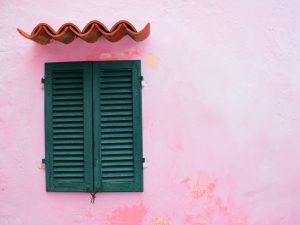 Important changes to the Disclosure Petition