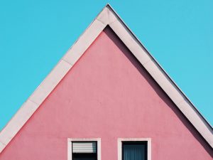 Courtney Bisbee Granted Evidentiary Hearing!