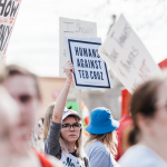 Facebook testifies tomorrow & Wednesday: will you help us make a statement?