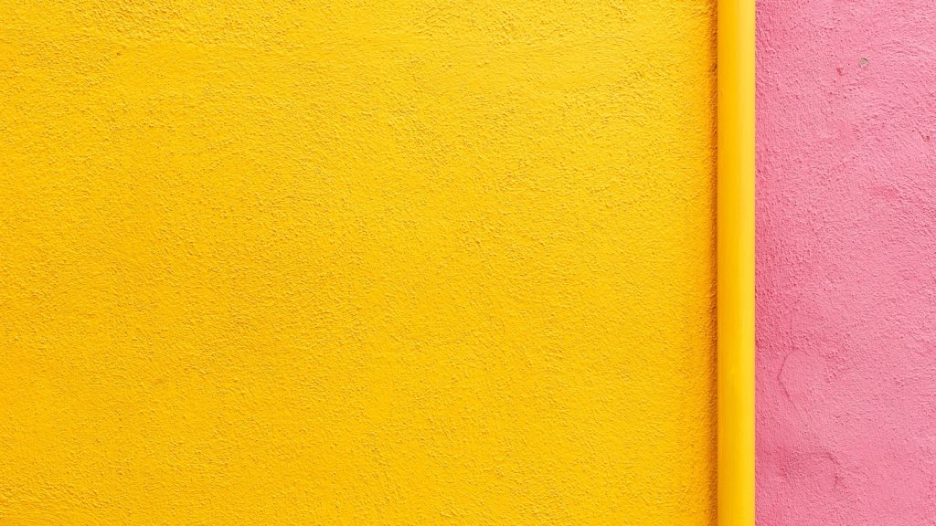 My Son Has Muscular Dystrophy. His Insurance Company Is Taking Away a Breakthrough Drug.