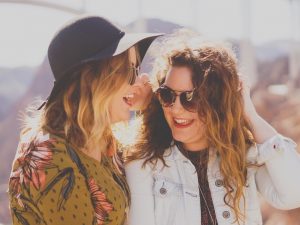 Grant Clemency to Alice Marie Johnson Serving a Life Sentence