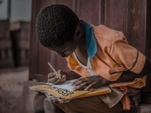 Create a Constitutional Commission, Develop and Discuss the Syrian Constitution Urgently!