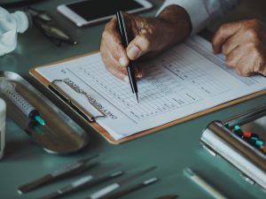 Stop the Yulin Dog Meat Festival in China Permanently!