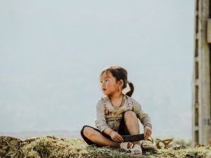 Pass the Dignity for Incarcerated Women Act.